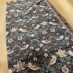 Item thumbnail for item 33e65b99-ff44-42c8-951c-d1cd1a67ec71