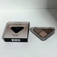 CLIO エッセンシャルシャドウタップ　01のサムネイル