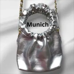 Item thumbnail for item d34692aa-3781-4a88-b143-d5040e3091ae