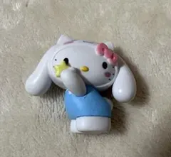 Item thumbnail for item fc74b965-07f5-4084-a061-c1f3b3159166