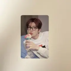 kurutaka様 リクエスト 3点 まとめ商品