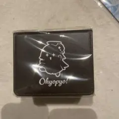 デュエプレGP ダピコ デッキケース ohyopyo 未開封 デュエプレGP デュエプレフェス ダピコ デッキケース ohyopyo - メルカリ