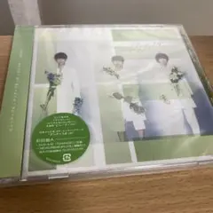 Item thumbnail for item d7b8b6cd-7964-4559-b599-b0705e0fbb25