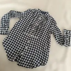 Item thumbnail for item 31832b6c-dfc0-49c4-8cc1-d17d1abbd22c