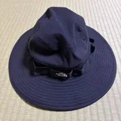 新品 THE NORTH FACE ノースフェイス ハット クラスVブリマー