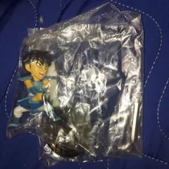 Item thumbnail for item 04fce926-11b5-465b-8504-b23540684865