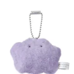 ほわほわてのひらマスコット メタモン