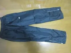 YONEXヨネックス ウインドブレーカーパンツ