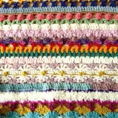 マルチカバー インテリア