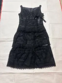 Item thumbnail for item 6b4947c0-28c3-40ba-aaf7-ec6d48b30f29