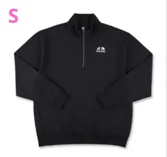 Item thumbnail for item 6c51cc3e-a103-4f9d-a67a-0f8c44bb1b3a