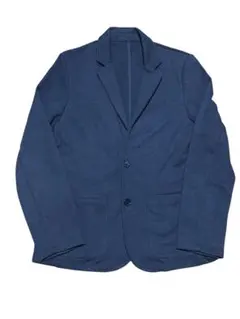 Item thumbnail for item 5b1ac55c-534b-4676-af1d-88e1124aae01