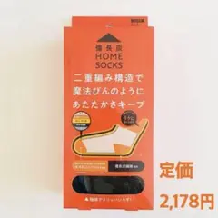 Item thumbnail for item 15bebb08-c5ad-4d26-ae5c-a957db286c17