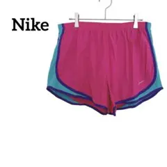 Item thumbnail for item 1f99cbe3-ec04-49d0-b6c5-b27988a92e1b