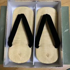 Item thumbnail for item 6e49a73c-e4a5-4b25-b959-cf6fd122a1cb