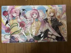 2026年最新】ラバーマット 金色の闇の人気アイテム - メルカリ