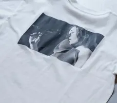 Johnny様 リクエスト 2点 まとめ商品