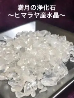 ちえぞう様 リクエスト 2点 まとめ商品