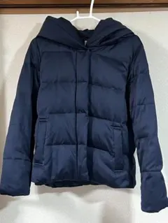 Item thumbnail for item 336baf79-559f-4ebe-ae13-b737b302733e