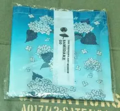 島ごとぽるの展 ブックカバー アゲハ蝶 ポルノグラフィティ 島ごとぽるの展 ブックカバー アゲハ蝶 ポルノグラフィティ - メルカリ