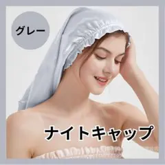 Item thumbnail for item fb51c7ad-a78a-409f-b4f0-9f2f70c4eeda