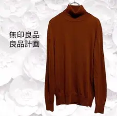 Item thumbnail for item 55d14fc0-5685-476f-b457-b83ade3c18c2