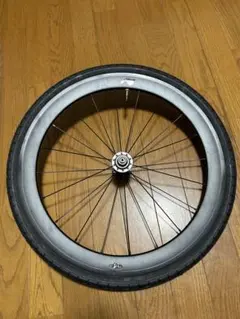 2026年最新】451 ホイール 130の人気アイテム - メルカリ