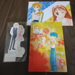 2025年最新】こどものおもちゃ りぼん展の人気アイテム - メルカリ