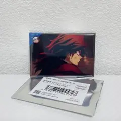 鬼滅の刃 無限城編 第一章 全方位コレクション缶バッジ 義勇