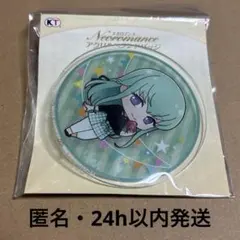 2026年最新】金色のコルダ 缶バッジの人気アイテム - メルカリ