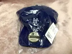 ユナイテッドアローズ キャップ