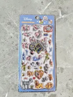 ダンボ キャラクターグッズ