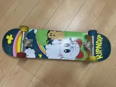 Item thumbnail for item b91002f8-16a0-4860-9f40-56260a04341d