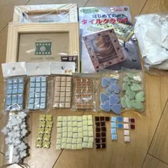パタパタ様 リクエスト 2点 まとめ商品 - メルカリ