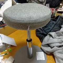 ミズノ　ル・プリエスクワットのサムネイル
