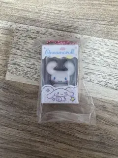 サンリオ　チョコボックス　シナモロール　シークレット