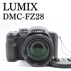 2026年最新】dmc fz2の人気アイテム - メルカリ