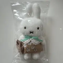 2025年最新】ミッフィーzakkaフェスタ マスコットの人気アイテム