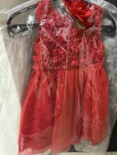 キャサリンコテージ 90 ドレス