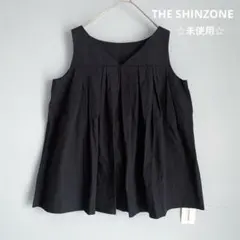 □美品近年SONOソーノ【定価2万】ハミングスリーブ レイニーフレア
