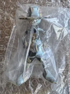 【ビビ】luffy's 冒険の記憶 Vol.2 コミックス巻二十三