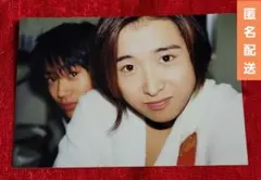 2025年最新】嵐 写真 大野 ファミクラの人気アイテム - メルカリ