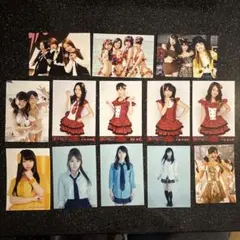 Item thumbnail for item 8260b9d7-39e6-4182-a9d6-2a0d4d00fbf3