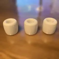 Item thumbnail for item 9c6b2cba-2fa5-49d9-9210-1482e60b6725