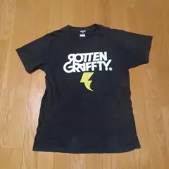 2026年最新】ROTTENGRAFFTYの人気アイテム - メルカリ