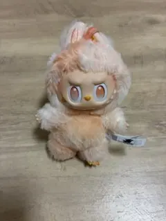 POP MART LABUBU ラブブ【正規品】のサムネイル