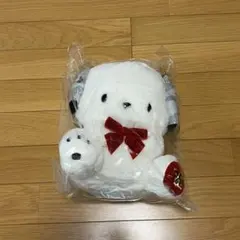 2025年最新】ポチャッコ35周年限定レッドリボンの人気アイテム