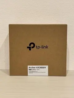 Item thumbnail for item 9b0727a2-0533-448d-8457-801d718e3b52