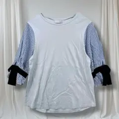 Item thumbnail for item eaad7b70-a39e-46d7-807d-0bad4bc849af