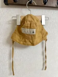 Item thumbnail for item d6d84136-531a-4158-a2a2-bcc2a33f5899